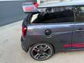 MINI John Cooper Works GP**LIMITIERT**SUPERSPRINT**12000 KM** - thumbnail 4