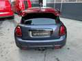 MINI John Cooper Works GP**LIMITIERT**SUPERSPRINT**12000 KM** - thumbnail 5