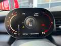 MINI John Cooper Works GP**LIMITIERT**SUPERSPRINT**12000 KM** - thumbnail 20