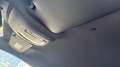 Mercedes-Benz CLA 220 d Shooting Brake - thumbnail 16