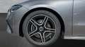 Mercedes-Benz CLA 220 d Shooting Brake - thumbnail 5