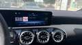 Mercedes-Benz CLA 220 d Shooting Brake - thumbnail 20