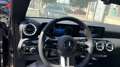 Mercedes-Benz CLA 220 d Shooting Brake - thumbnail 9