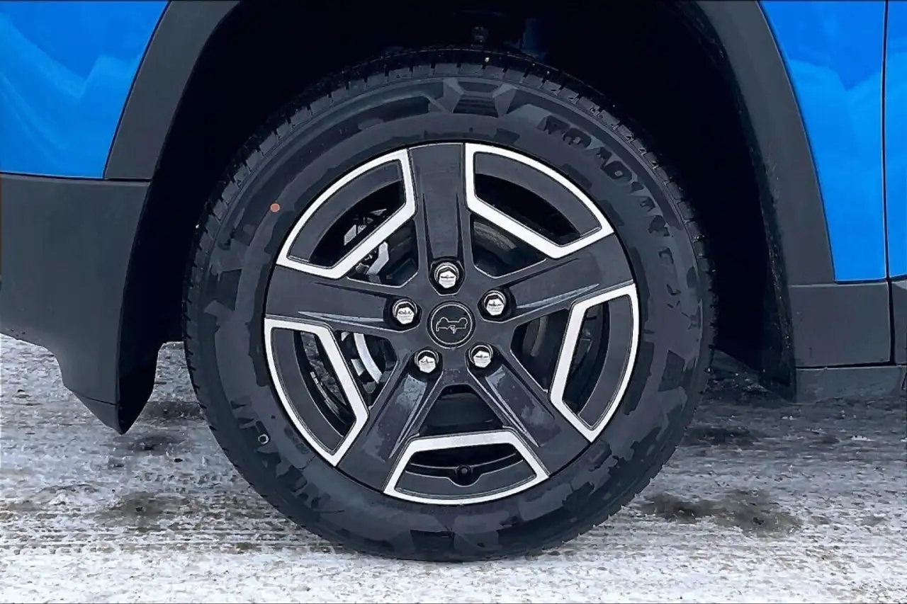 Jeep Cherokee снимка Jeep Cherokee