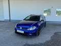 Volkswagen Golf R 4Motion DSG – Top gepflegt – Top Ausstattung – ... Blau - thumbnail 4