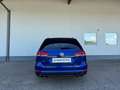 Volkswagen Golf R 4Motion DSG – Top gepflegt – Top Ausstattung – ... Blau - thumbnail 12
