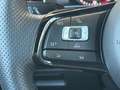 Volkswagen Golf R 4Motion DSG – Top gepflegt – Top Ausstattung – ... Blau - thumbnail 22