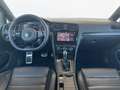 Volkswagen Golf R 4Motion DSG – Top gepflegt – Top Ausstattung – ... Blau - thumbnail 27