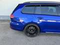 Volkswagen Golf R 4Motion DSG – Top gepflegt – Top Ausstattung – ... Blau - thumbnail 18