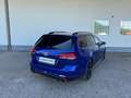 Volkswagen Golf R 4Motion DSG – Top gepflegt – Top Ausstattung – ... Blau - thumbnail 10