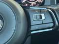 Volkswagen Golf R 4Motion DSG – Top gepflegt – Top Ausstattung – ... Blau - thumbnail 23