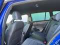 Volkswagen Golf R 4Motion DSG – Top gepflegt – Top Ausstattung – ... Blau - thumbnail 26