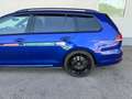 Volkswagen Golf R 4Motion DSG – Top gepflegt – Top Ausstattung – ... Blau - thumbnail 8
