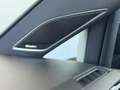 Volkswagen Golf R 4Motion DSG – Top gepflegt – Top Ausstattung – ... Blau - thumbnail 29