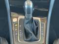 Volkswagen Golf R 4Motion DSG – Top gepflegt – Top Ausstattung – ... Blau - thumbnail 31