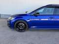 Volkswagen Golf R 4Motion DSG – Top gepflegt – Top Ausstattung – ... Blau - thumbnail 7