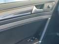 Volkswagen Golf R 4Motion DSG – Top gepflegt – Top Ausstattung – ... Blau - thumbnail 28