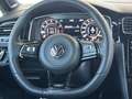 Volkswagen Golf R 4Motion DSG – Top gepflegt – Top Ausstattung – ... Blau - thumbnail 21