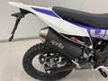 Aprilia RX 125 HAUSPREISAKTION 2025 Alb - thumbnail 7