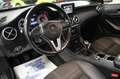 Mercedes-Benz A 180 CDI Executive Schwarz - thumbnail 7