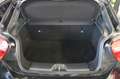 Mercedes-Benz A 180 CDI Executive Schwarz - thumbnail 24