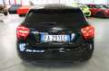 Mercedes-Benz A 180 CDI Executive Schwarz - thumbnail 6