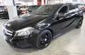 Mercedes-Benz A 180 CDI Executive Schwarz - thumbnail 2