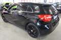 Mercedes-Benz A 180 CDI Executive Schwarz - thumbnail 4