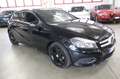 Mercedes-Benz A 180 CDI Executive Schwarz - thumbnail 3