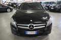 Mercedes-Benz A 180 CDI Executive Schwarz - thumbnail 1