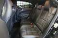 Mercedes-Benz A 180 CDI Executive Schwarz - thumbnail 12
