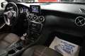 Mercedes-Benz A 180 CDI Executive Schwarz - thumbnail 10