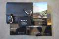Mercedes-Benz A 180 CDI Executive Schwarz - thumbnail 18