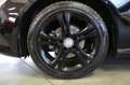 Mercedes-Benz A 180 CDI Executive Schwarz - thumbnail 21