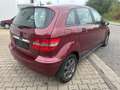Mercedes-Benz B 150 B 150 Rot - thumbnail 8