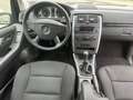 Mercedes-Benz B 150 B 150 Rot - thumbnail 10