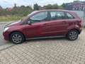 Mercedes-Benz B 150 B 150 Rot - thumbnail 4