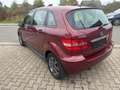 Mercedes-Benz B 150 B 150 Rot - thumbnail 6