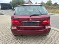 Mercedes-Benz B 150 B 150 Rot - thumbnail 7