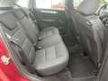 Mercedes-Benz B 150 B 150 Rot - thumbnail 11