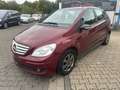 Mercedes-Benz B 150 B 150 Rot - thumbnail 3