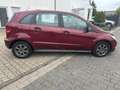 Mercedes-Benz B 150 B 150 Rot - thumbnail 5