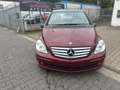 Mercedes-Benz B 150 B 150 Rot - thumbnail 2