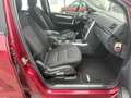 Mercedes-Benz B 150 B 150 Rot - thumbnail 9