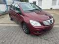 Mercedes-Benz B 150 B 150 Rot - thumbnail 1