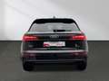 Audi Q5 S line 40 TDI quattro Sitzhzg. MMI Matrix AHK Negro - thumbnail 5
