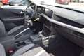 Opel Frontera 1.2 Turbo "GS", Navi Grün - thumbnail 6