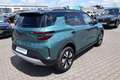 Opel Frontera 1.2 Turbo "GS", Navi Grün - thumbnail 4