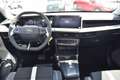 Opel Frontera 1.2 Turbo "GS", Navi Grün - thumbnail 8