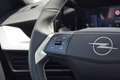 Opel Frontera 1.2 Turbo "GS", Navi Grün - thumbnail 9